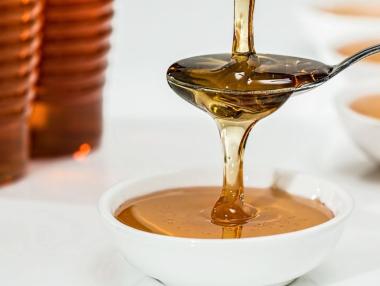 9 любопитни факта за популярни храни