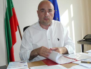 Кадрови рокади в Агенция „Митници“