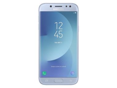 Бюджетните модели Samsung Galaxy J идват у нас през лятото