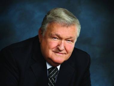 Милиардер се отблагодари на двама служители с по $1 млн. бонус