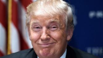 Тръмп застана на страната на Саудитска Арабия срещу Катар