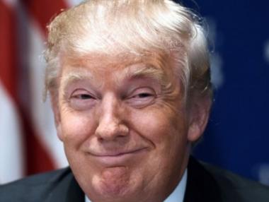 Тръмп застана на страната на Саудитска Арабия срещу Катар