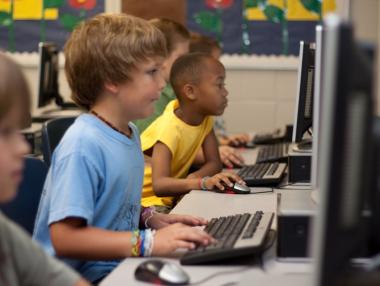 Google стартира образователна кампания за безопасно онлайн сърфиране