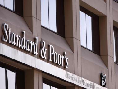 S&P повиши перспективата пред рейтинга на София, Пловдив и Стара Загора