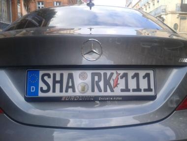 НАП търси данъчни измами при отдаване на скъпи коли под наем