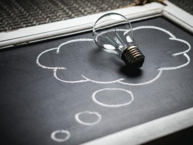 Отпадат таксите на представителите по индустриална собственост