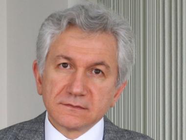 Огнян Траянов е новият председател на БАИТ