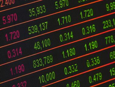 Пазарите са насочили вниманието си към изборите във Великобритания