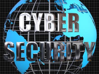 1.8 млн. души ще е недостигът на кадри по киберсигурност през 2022 г.