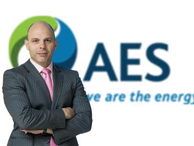 Иван Цанков е новият изпълнителен директор на ЕЙ И ЕС България