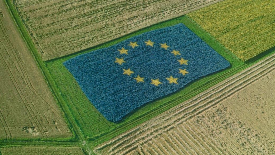 10 години ОСП в България - Постига ли целите си Общата селскостопанска политика на ЕС