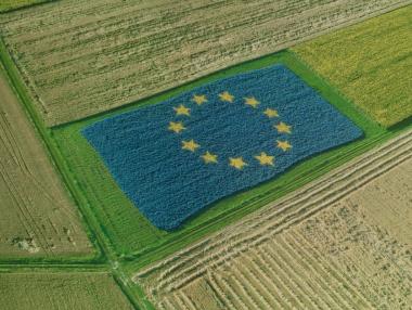 10 години ОСП в България - Постига ли целите си Общата селскостопанска политика на ЕС