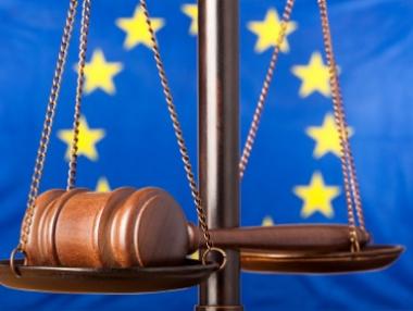 20 държави в ЕС създават Европейска прокуратура