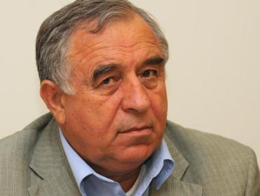 Хотелиерската асоциация няма да приеме оставката на Благой Рагин