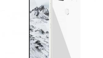 Създателят на Android набра $1 млрд. за стартъпа си