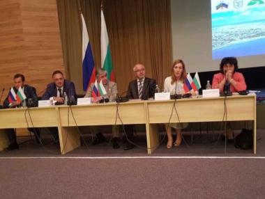 Ангелкова отново ще стартира процедурата за избор на туристическо лого