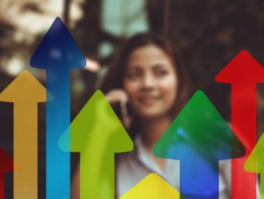 10 предложения за подобряване на бизнес климата в България