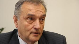 Председателят на строителната камара влиза в управлението на АПИ