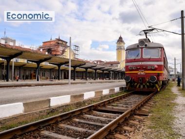 БДЖ пуска предварителна продажба на билети през летния сезон