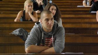 Нехайството на държавата за висшето образование