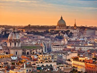 Топ 10 на градовете, които трябва да посетите в Италия