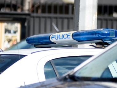 МВР ще прави нов сайт на КАТ-София