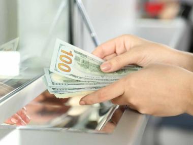 Кредитор от последна инстанция или по-добър надзор