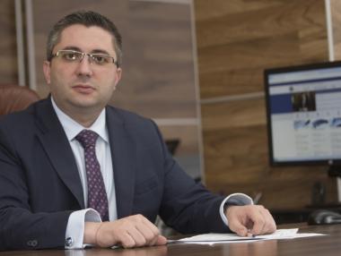 Магистралата Русе – Велико Търново е основен приоритет