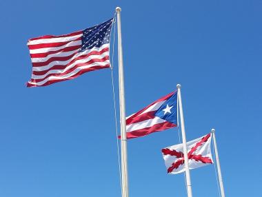 Пуерто Рико поиска да стане 51-ия щат на САЩ