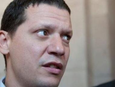 Областният Илиан Тодоров от „Атака“: Бих влязъл отново в НАТФИЗ, не изпитвам угризения