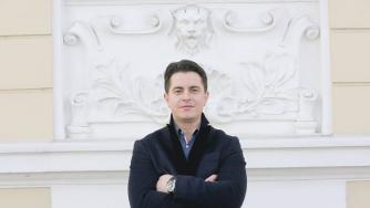 Водещият вносител на строителни материали навлиза в онлайн търговията