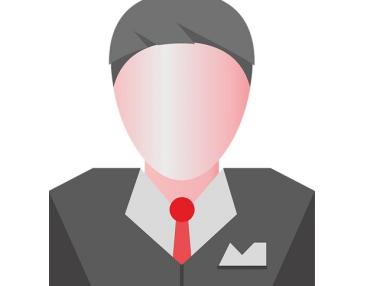 Експерти: Изкуственият интелект ще върне човешкия облик на банките