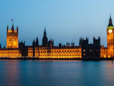 Въпросът за членство на Великобритания в единния пазар на ЕС едва ли ще присъства в преговорите по Brexit