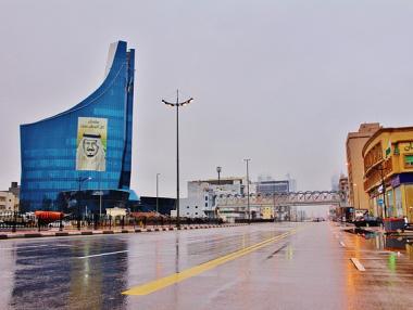 Саудитска Арабия въведе данък „грях“