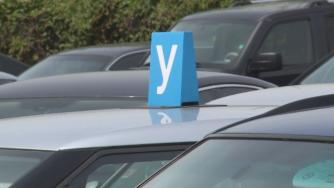 Държавата купува специални учебни коли срещу корупцията в ДАИ