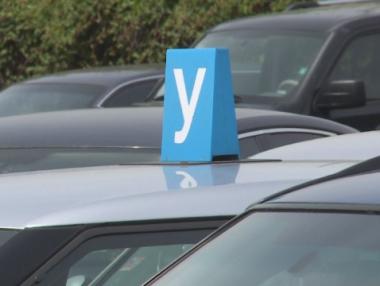 Държавата купува специални учебни коли срещу корупцията в ДАИ