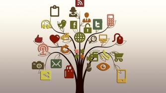 4 причини защо малките фирми нямат полза от Facebook