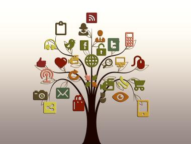 4 причини защо малките фирми нямат полза от Facebook