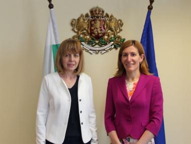 18% ръст на туристите в София от началото на годината