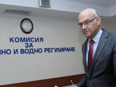 КЕВР ще обсъди с колко да поскъпне токът от 1 юли