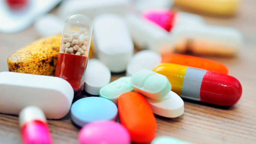 Търговците предупреждават за криза с онко лекарствата