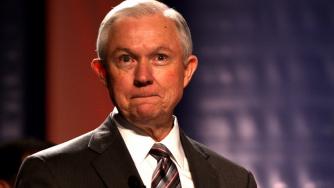 Главният прокурор на САЩ ще дава показания заради руската намеса в изборите