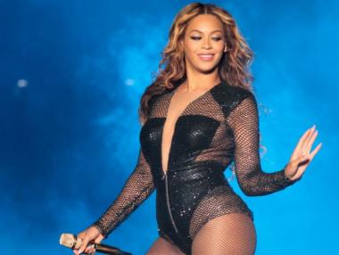 Най-печелившите знаменитости на 2017 г.