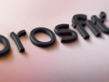 Българска компания за 3D протези с международно отличие за иновации