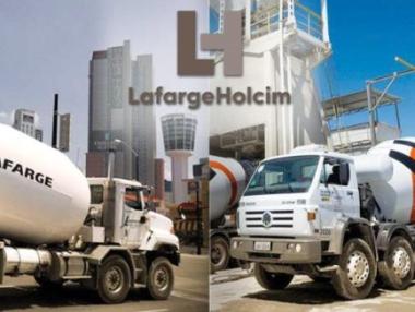 Франция разследва най-големия производител на цимент за финансиране на тероризъм