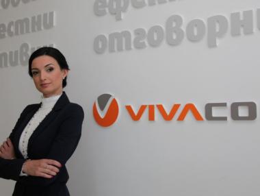 България може да е лидер в облачните технологии в Европа