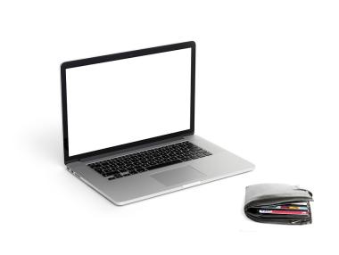 Cortanа ще ви пести време и пари в онлайн пазаруването