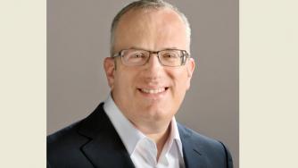 Как се правят 35 млн. долара за 30 секунди