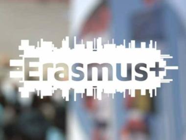 Програма „Еразъм“ вече има мобилно приложение