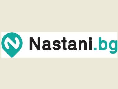 Платформа за онлайн резервации заработи в България